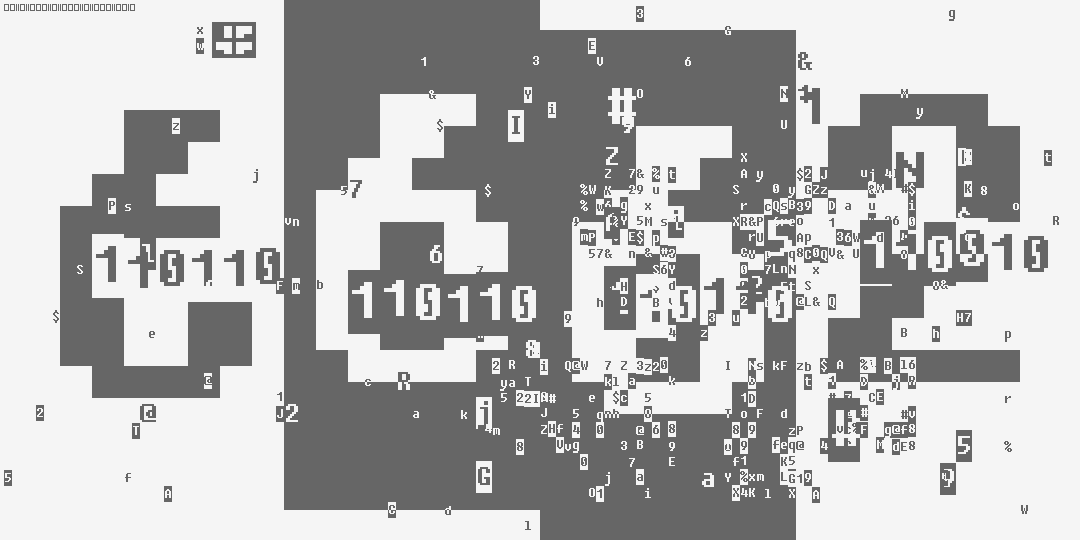 число шесть тысяч шестьсот шестьдесят два