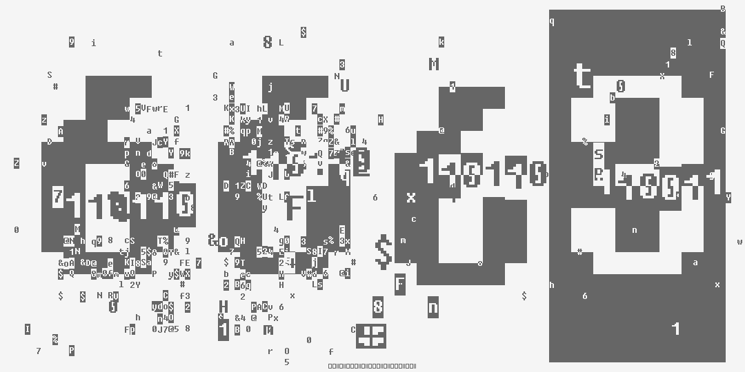 число шесть тысяч шестьсот шестьдесят три