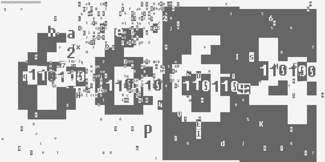 число шесть тысяч шестьсот шестьдесят четыре