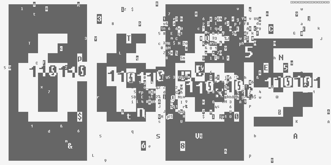 число шесть тысяч шестьсот шестьдесят пять