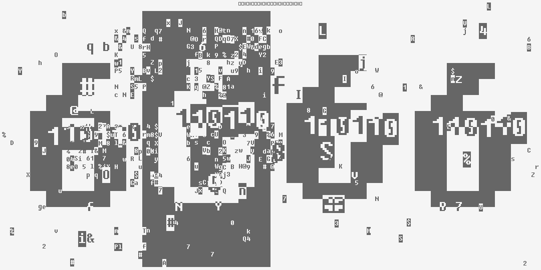 число шесть тысяч шестьсот шестьдесят шесть