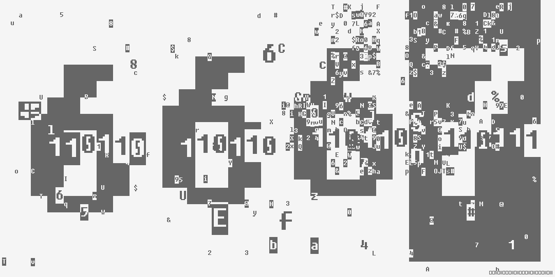 число шесть тысяч шестьсот шестьдесят семь