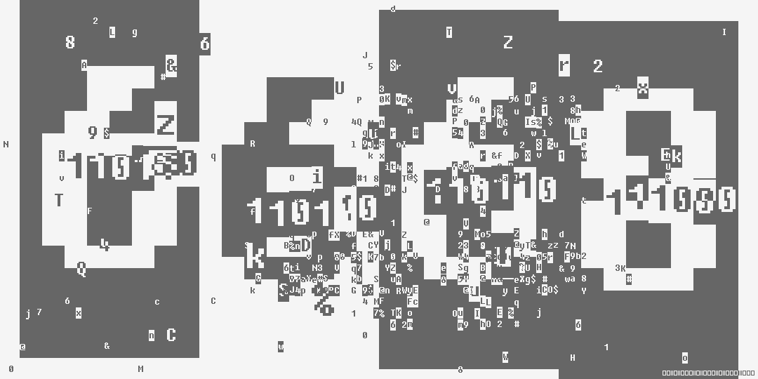 число шесть тысяч шестьсот шестьдесят восемь