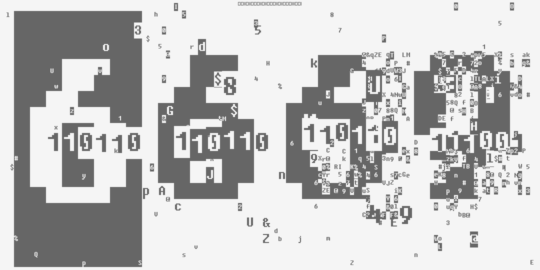 число шесть тысяч шестьсот шестьдесят девять