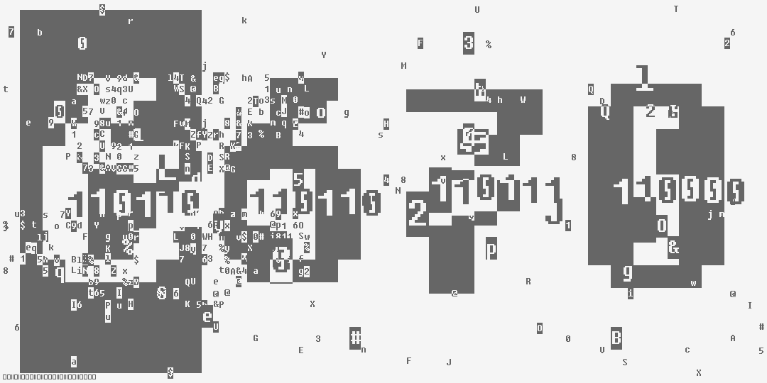 число шесть тысяч шестьсот семьдесят