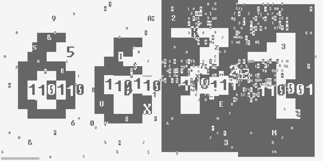 число шесть тысяч шестьсот семьдесят один