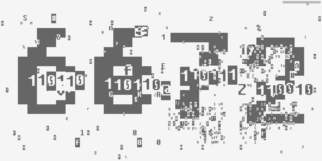 число шесть тысяч шестьсот семьдесят два