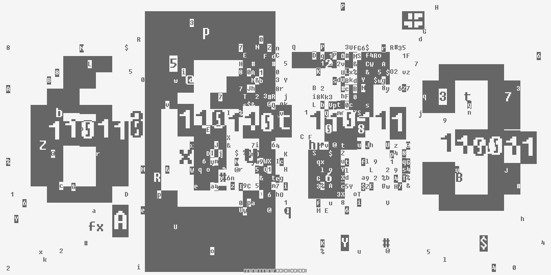 число шесть тысяч шестьсот семьдесят три