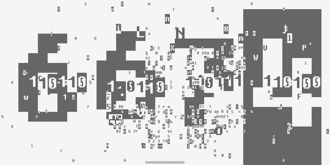 число шесть тысяч шестьсот семьдесят четыре