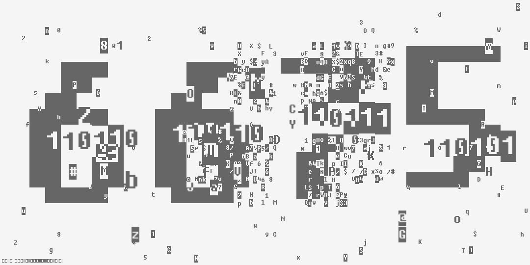 число шесть тысяч шестьсот семьдесят пять