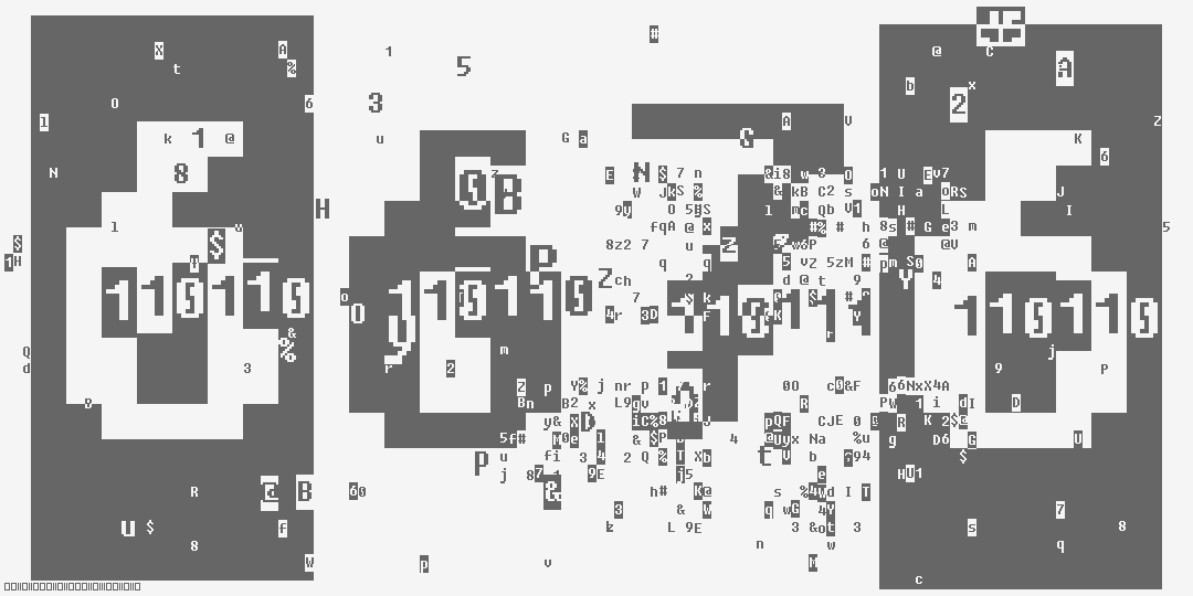 число шесть тысяч шестьсот семьдесят шесть