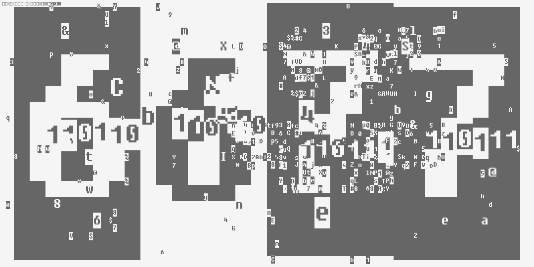 число шесть тысяч шестьсот семьдесят семь