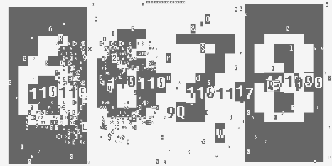 число шесть тысяч шестьсот семьдесят восемь