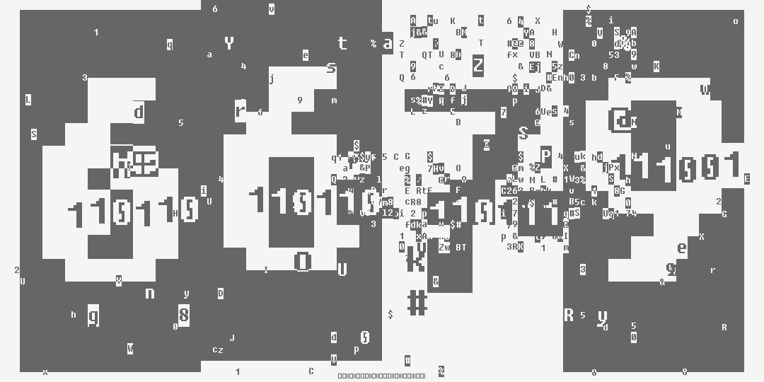 число шесть тысяч шестьсот семьдесят девять