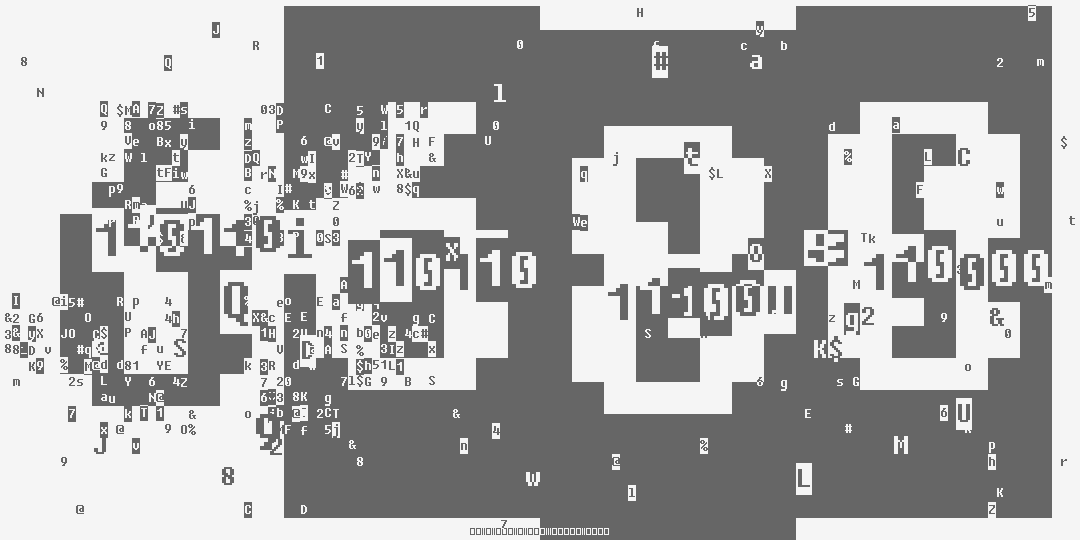 число шесть тысяч шестьсот восемьдесят