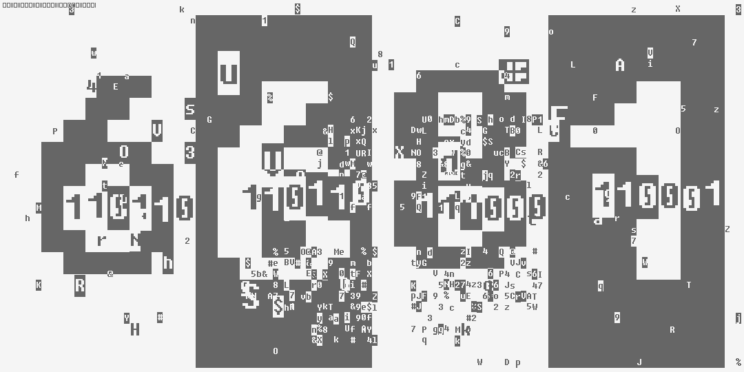 число шесть тысяч шестьсот восемьдесят один