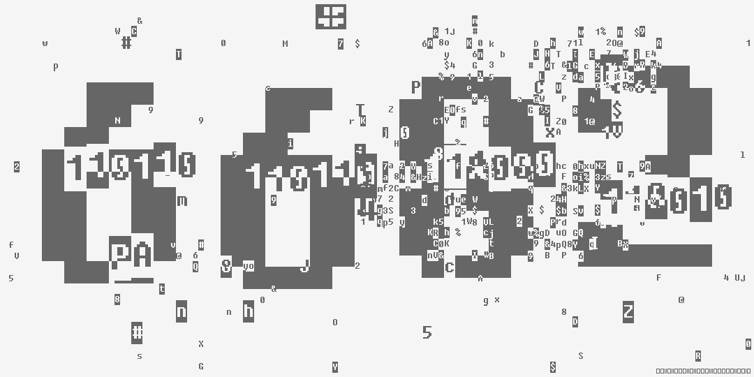 число шесть тысяч шестьсот восемьдесят два