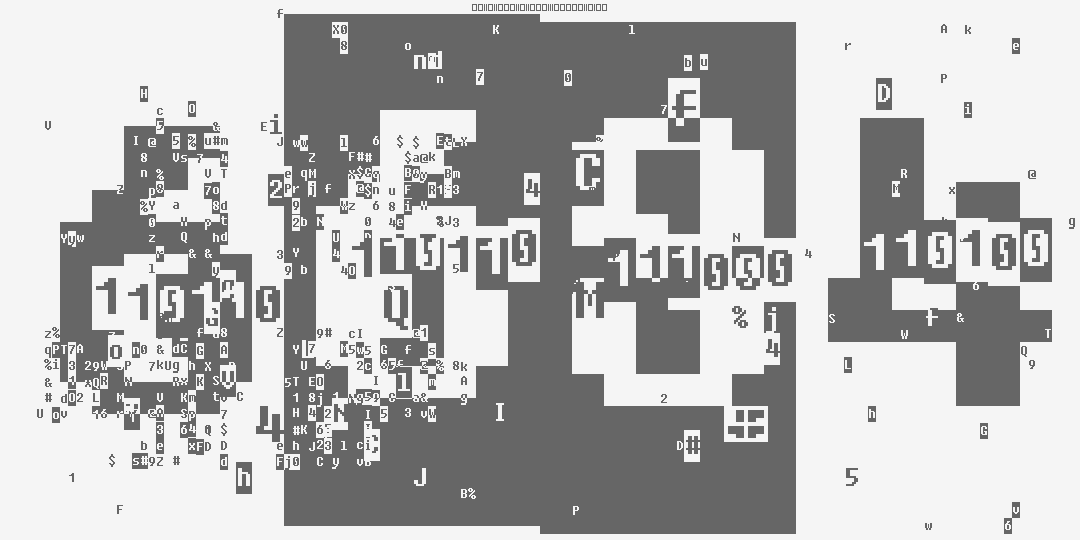 число шесть тысяч шестьсот восемьдесят четыре