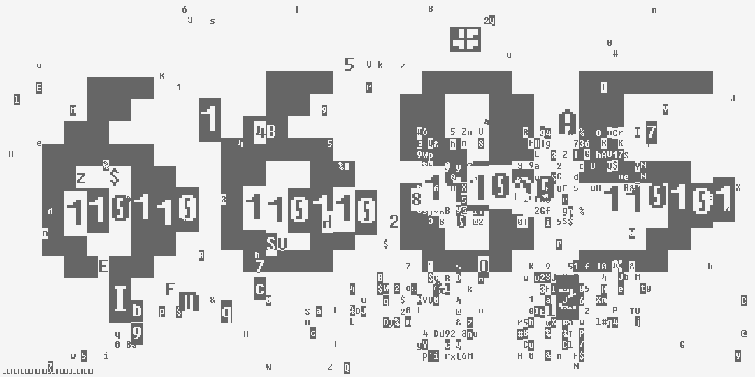 число шесть тысяч шестьсот восемьдесят пять