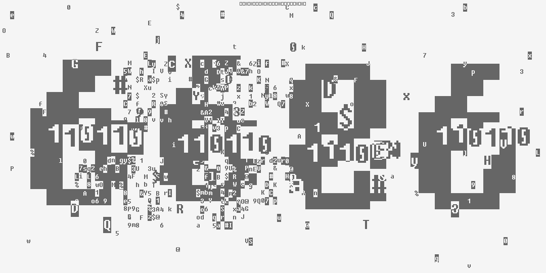 число шесть тысяч шестьсот восемьдесят шесть