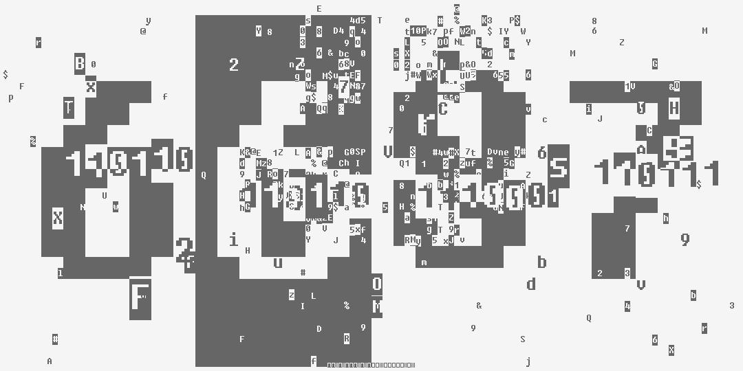 число шесть тысяч шестьсот восемьдесят семь