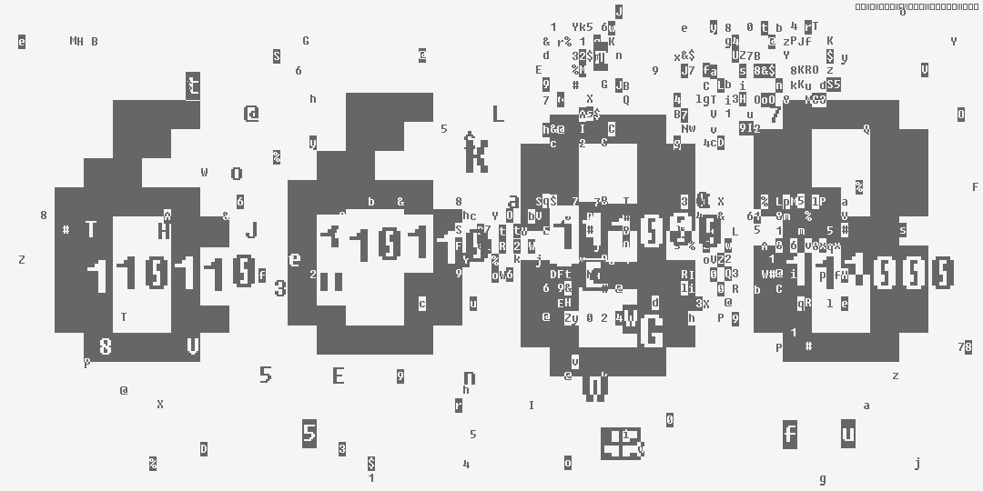 число шесть тысяч шестьсот восемьдесят восемь