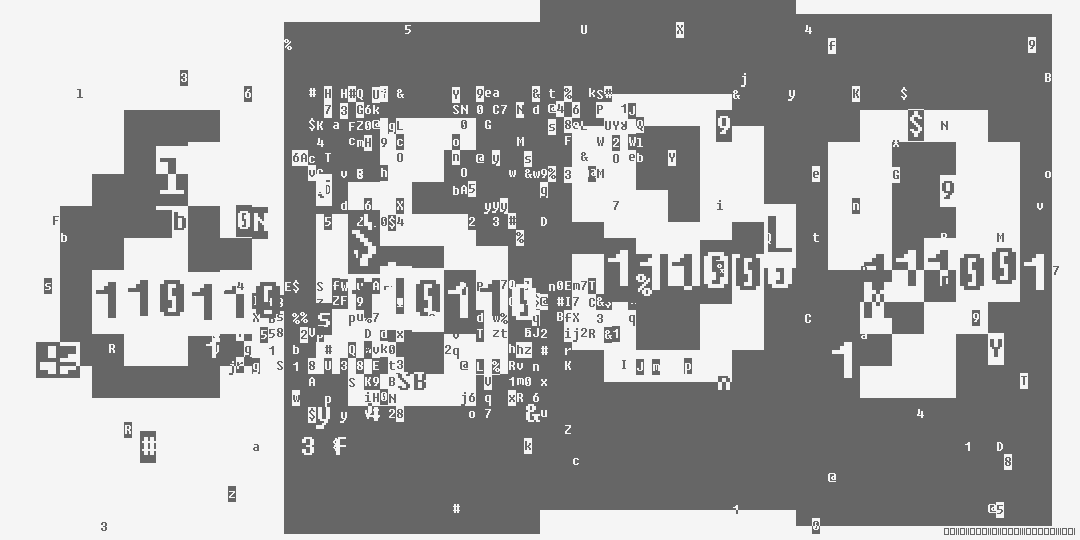 число шесть тысяч шестьсот восемьдесят девять