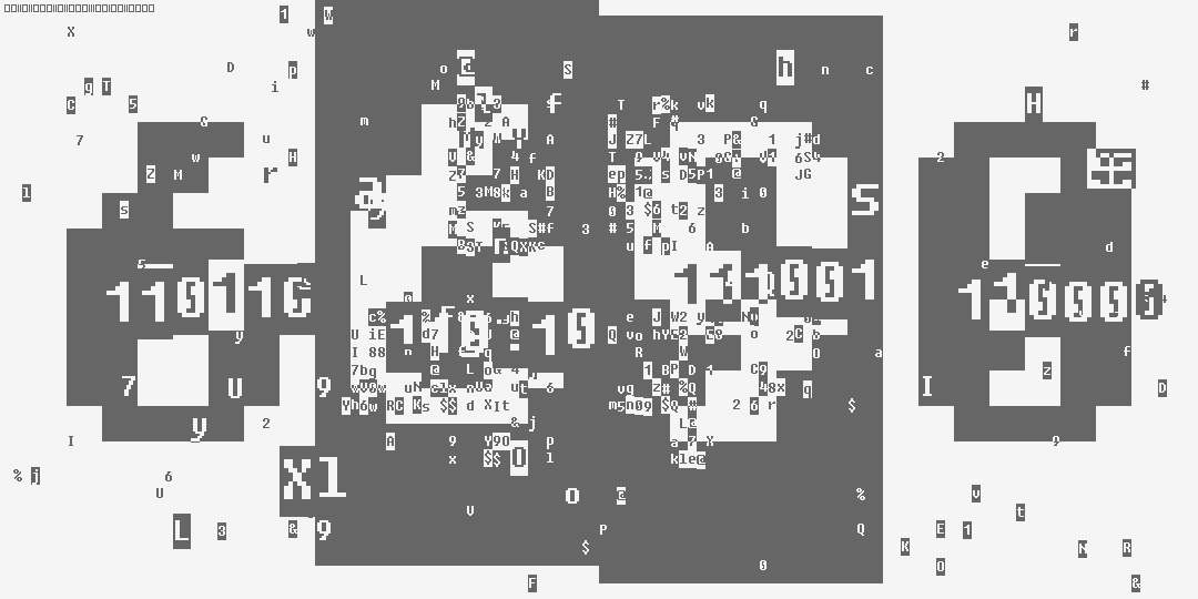 число шесть тысяч шестьсот девяносто