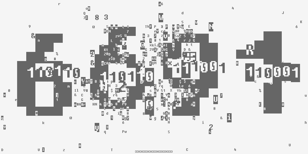 число шесть тысяч шестьсот девяносто один