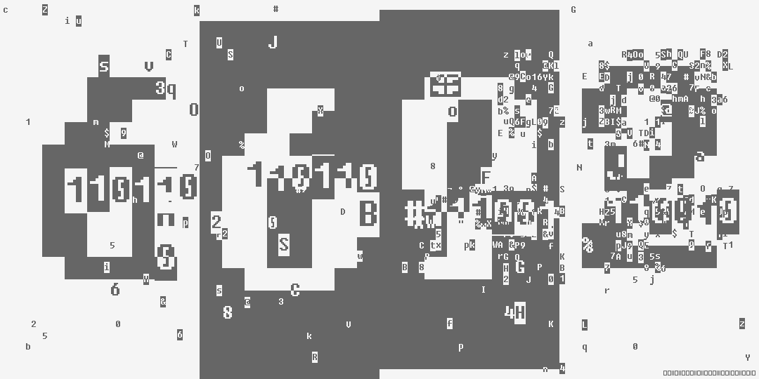 число шесть тысяч шестьсот девяносто два