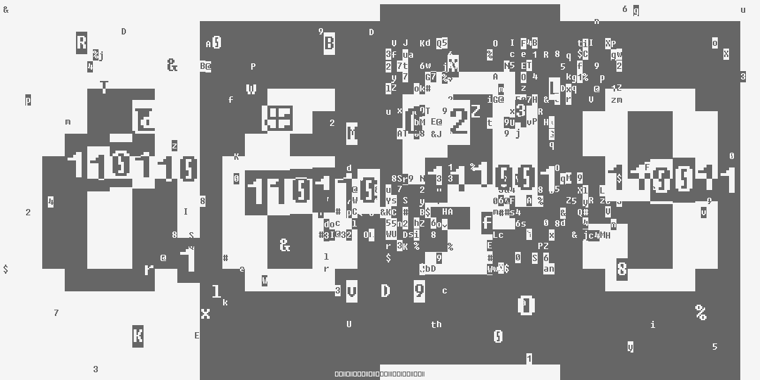 число шесть тысяч шестьсот девяносто три