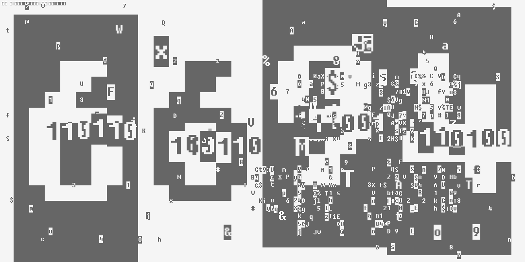 число шесть тысяч шестьсот девяносто четыре