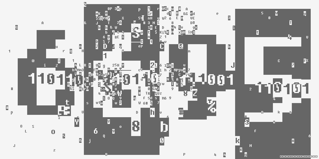 число шесть тысяч шестьсот девяносто пять