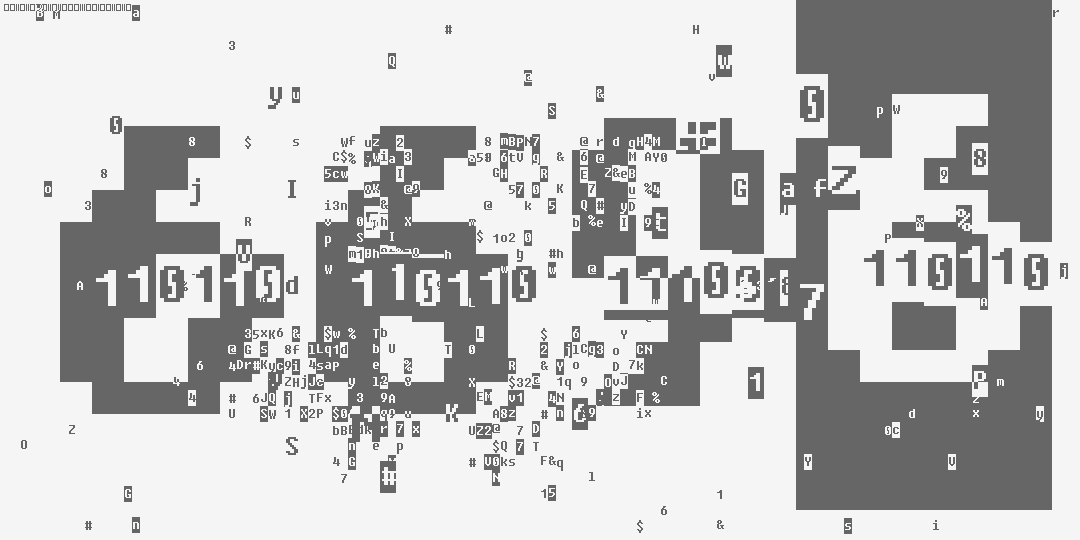 число шесть тысяч шестьсот девяносто шесть