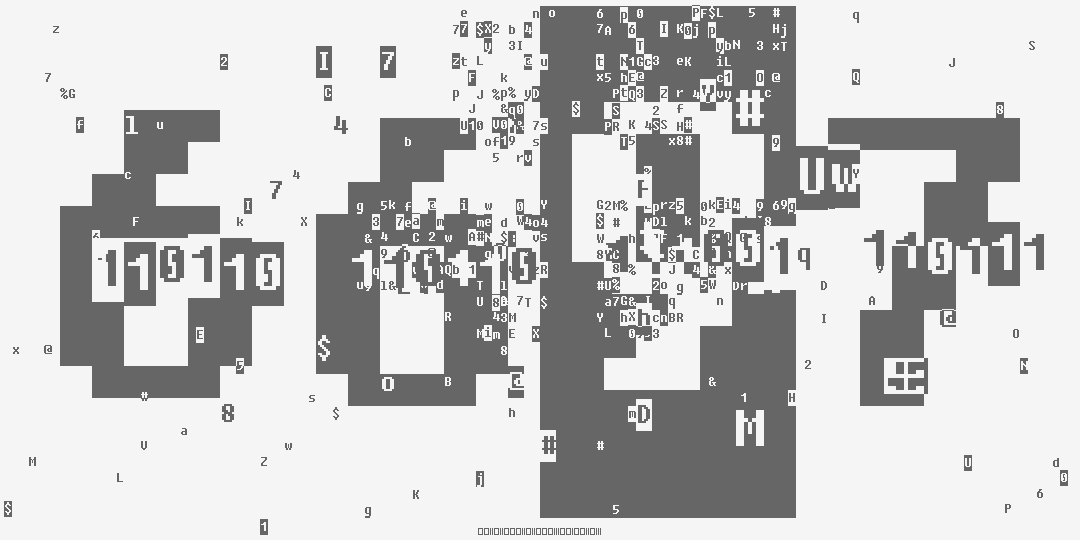 число шесть тысяч шестьсот девяносто семь