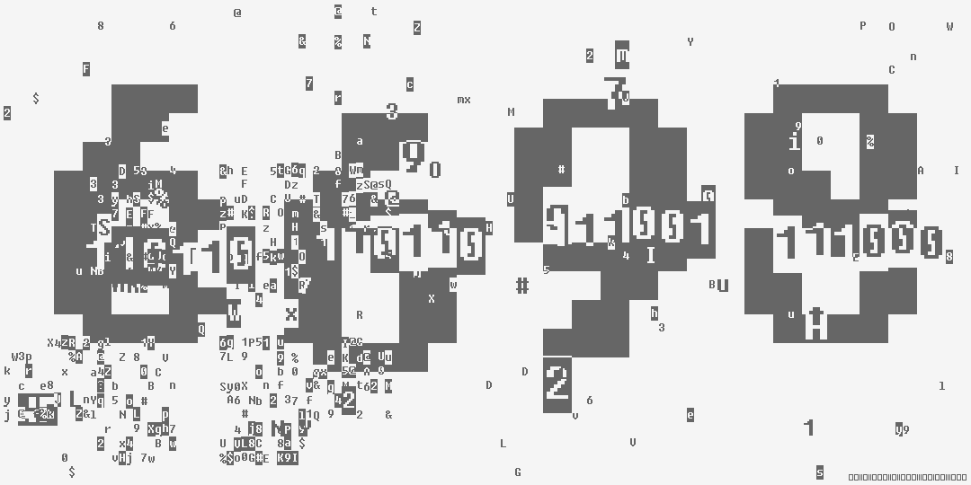 число шесть тысяч шестьсот девяносто восемь