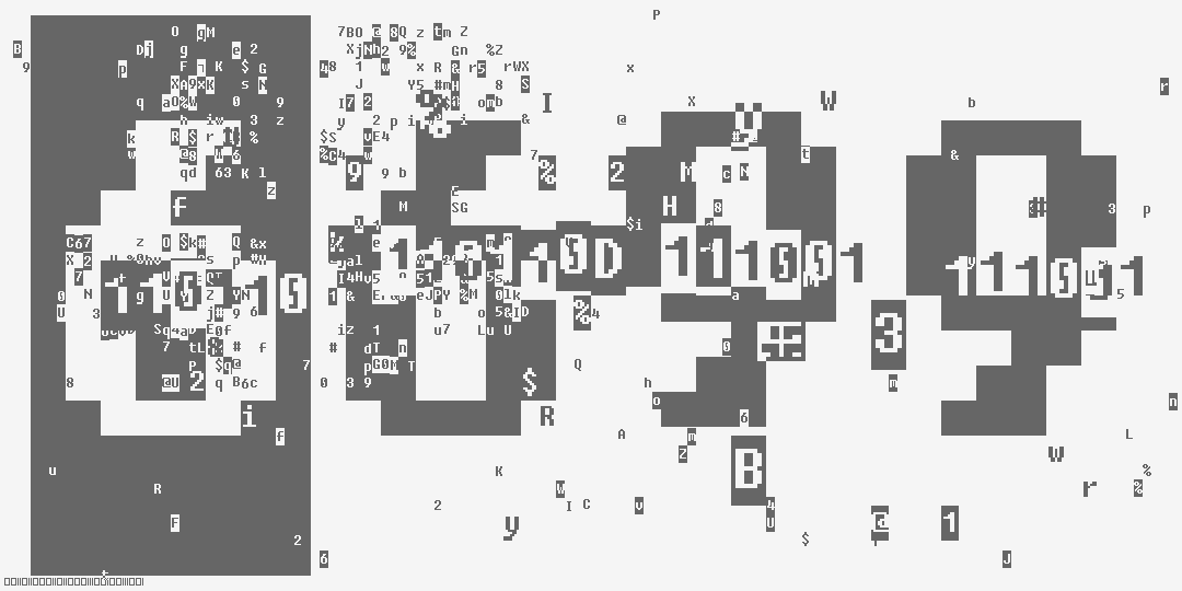 число шесть тысяч шестьсот девяносто девять