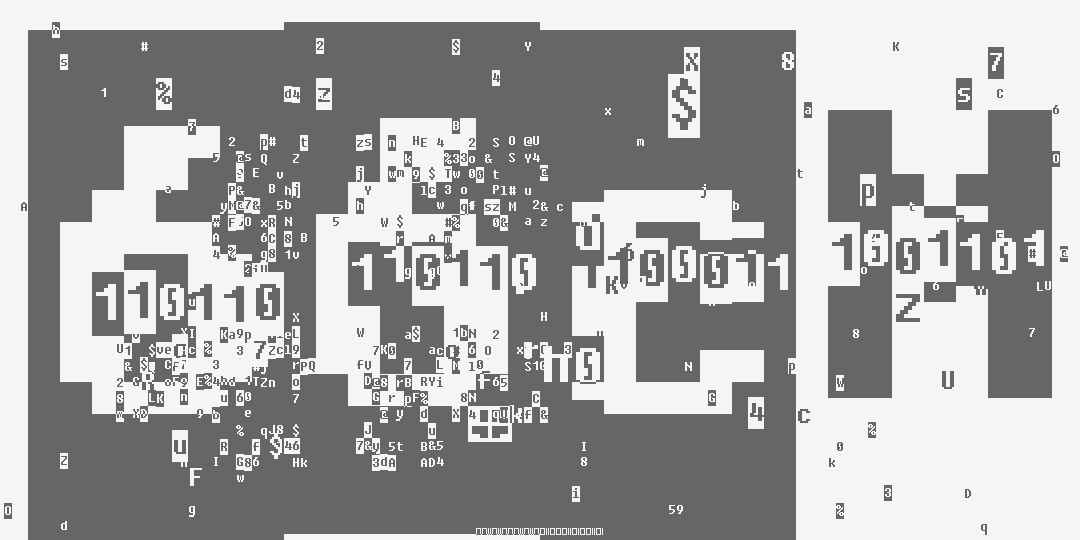 составные числа 66cm