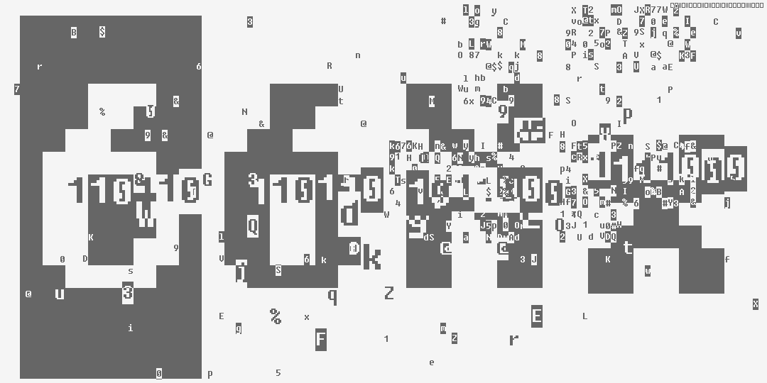 четырёхзначные числа 66xx