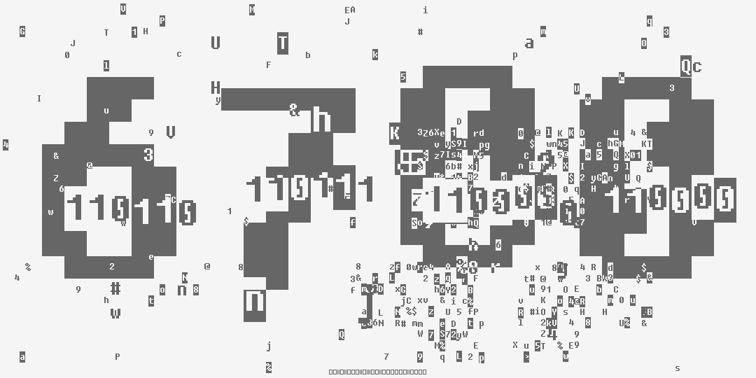 число шесть тысяч семьсот