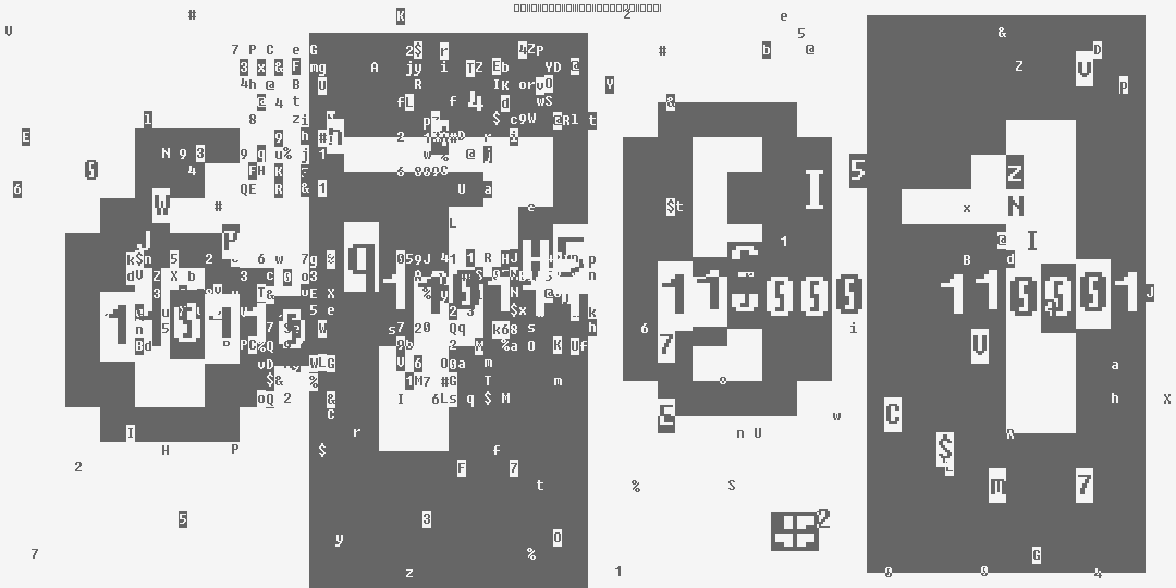 число шесть тысяч семьсот один