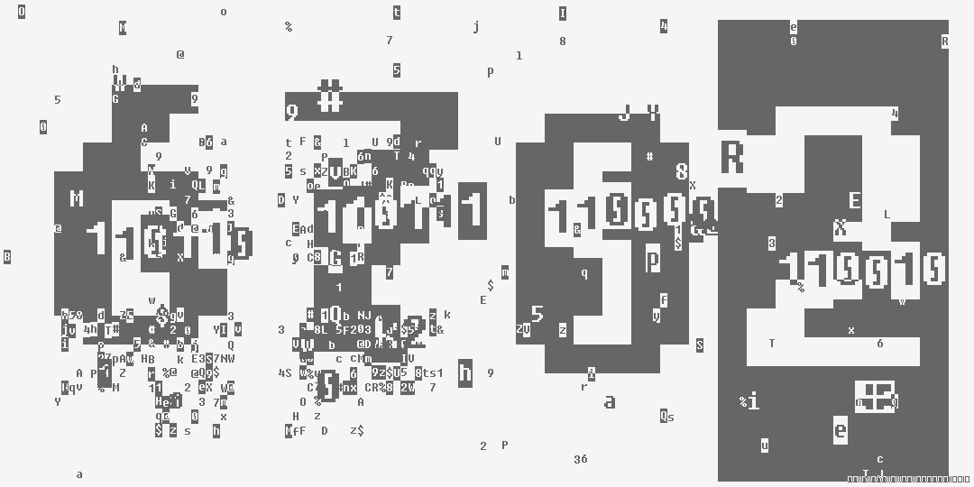 число шесть тысяч семьсот два