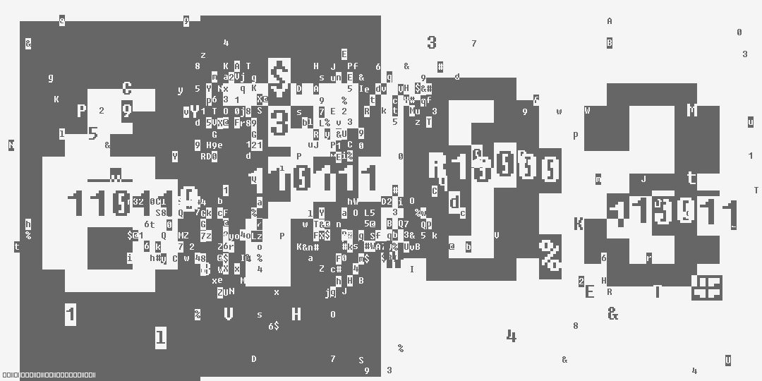 число шесть тысяч семьсот три