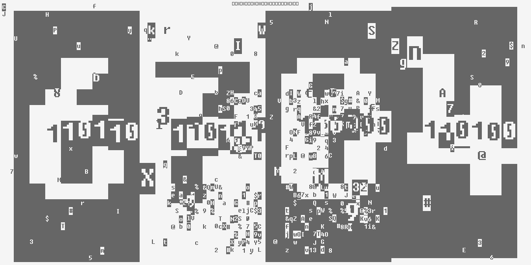 число шесть тысяч семьсот четыре