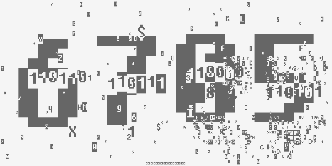 число шесть тысяч семьсот пять