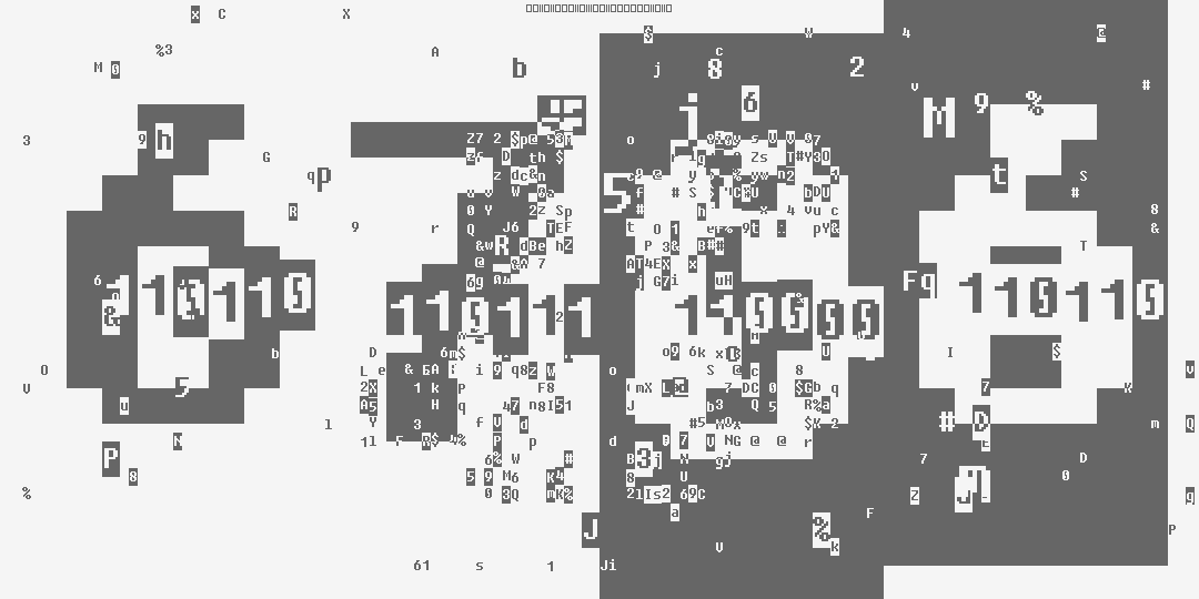 число шесть тысяч семьсот шесть