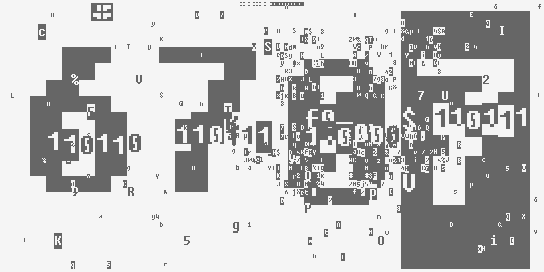 число шесть тысяч семьсот семь