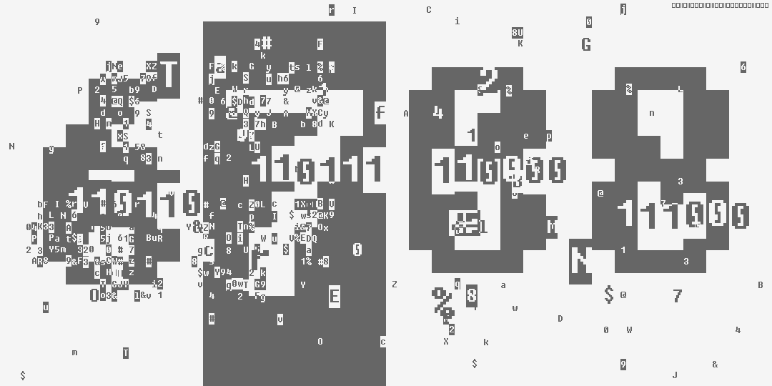 число шесть тысяч семьсот восемь