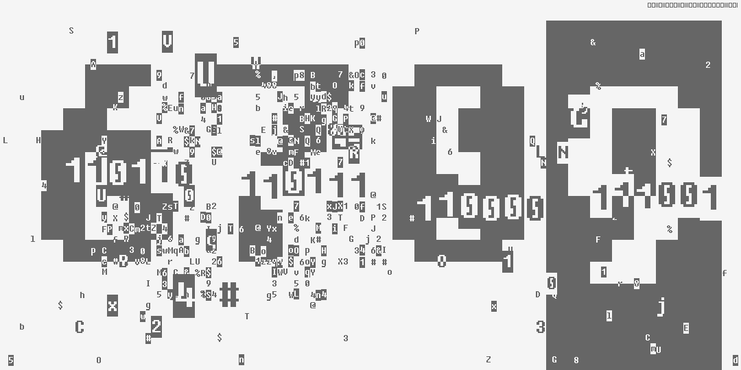 число шесть тысяч семьсот девять