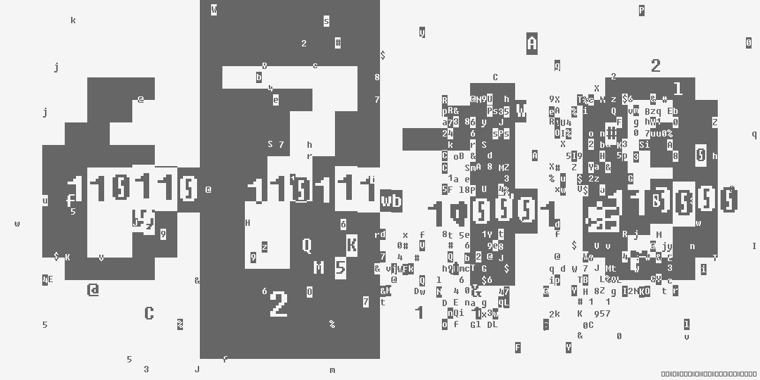 число шесть тысяч семьсот десять